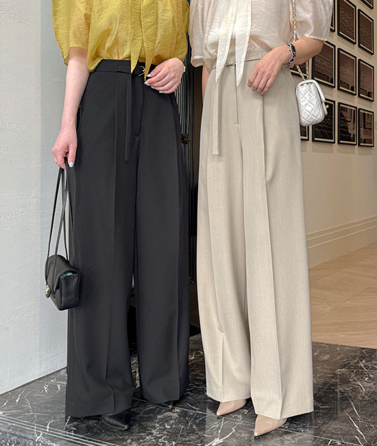 ルマイン - ティアベルトスレックス