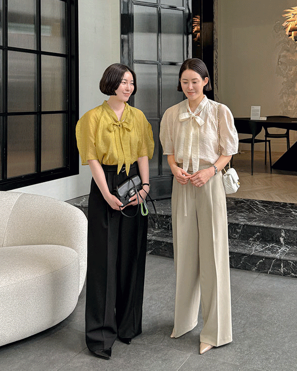 ルマイン - ティアベルトスレックス